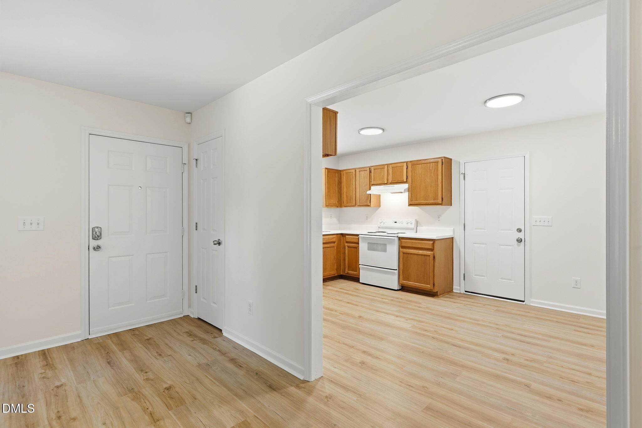 208 Highgate Circle