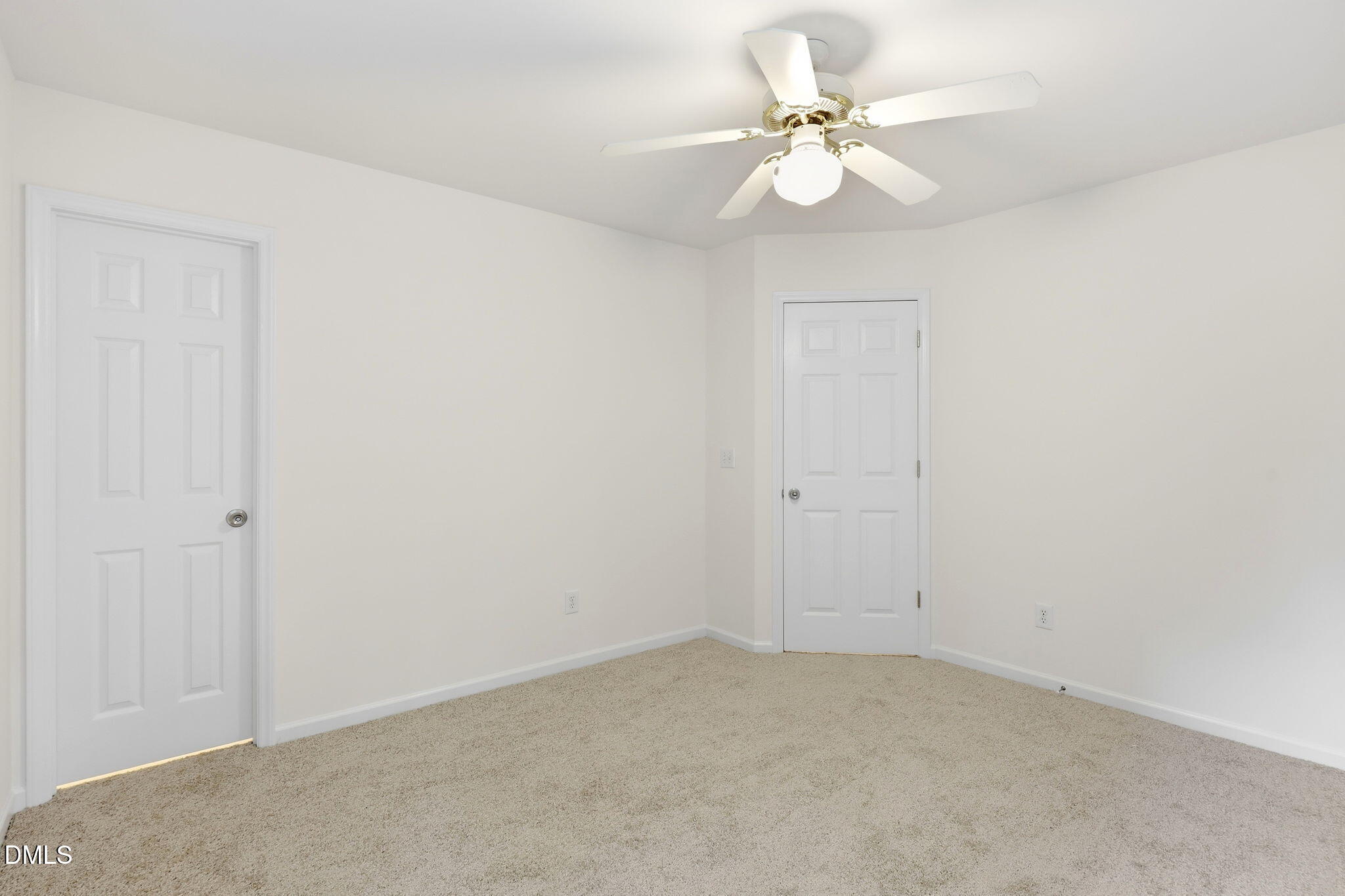 208 Highgate Circle