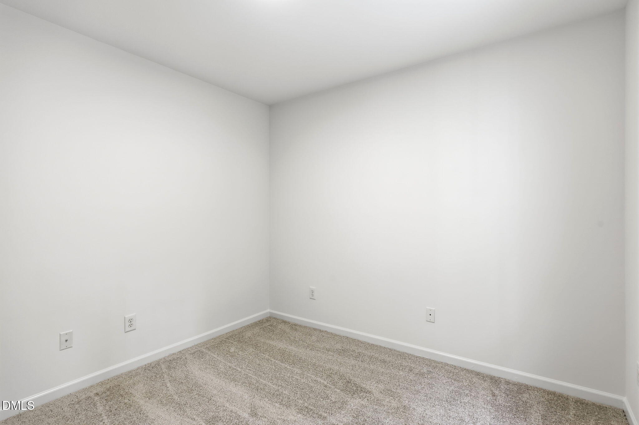 208 Highgate Circle