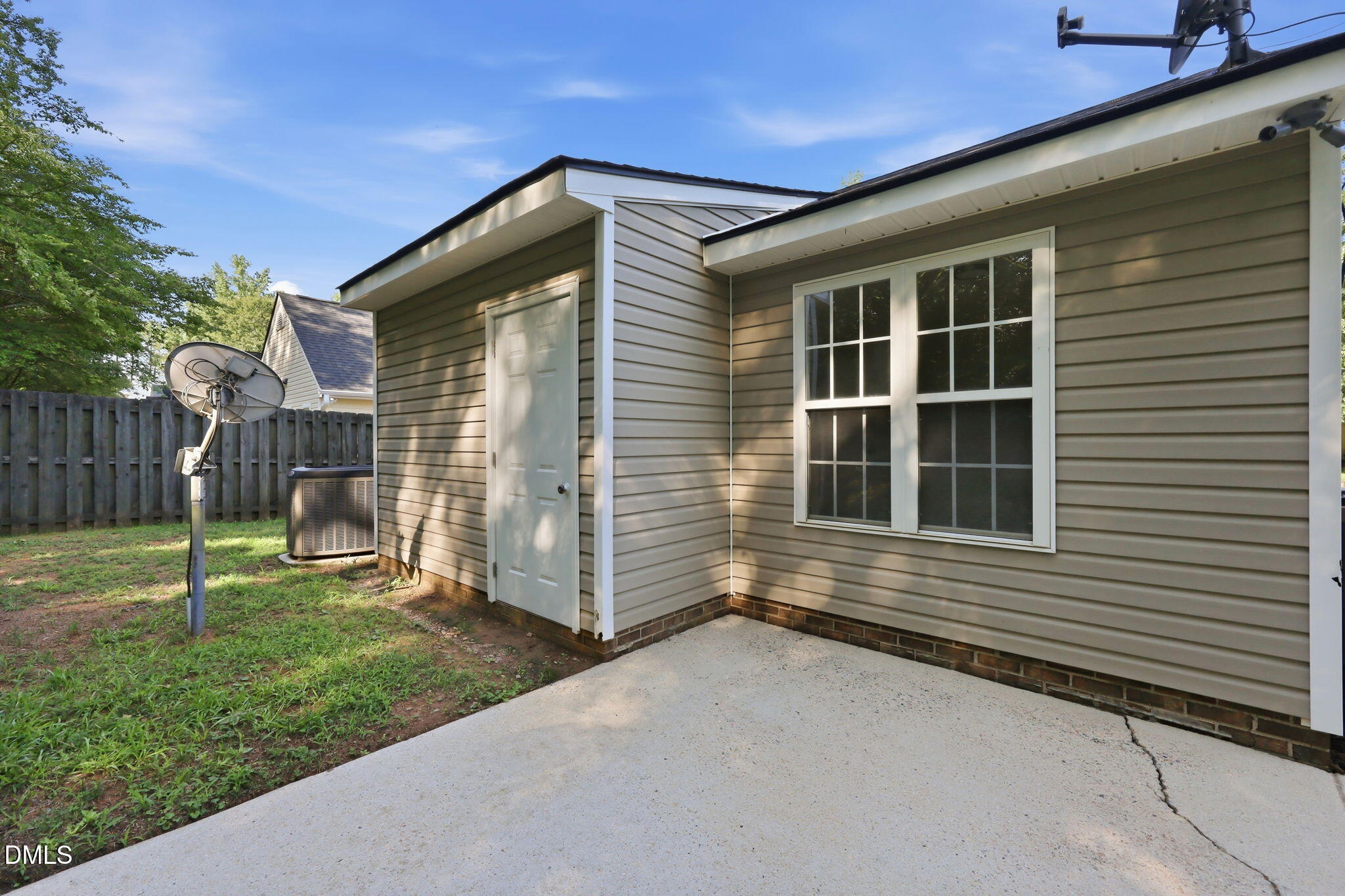 208 Highgate Circle