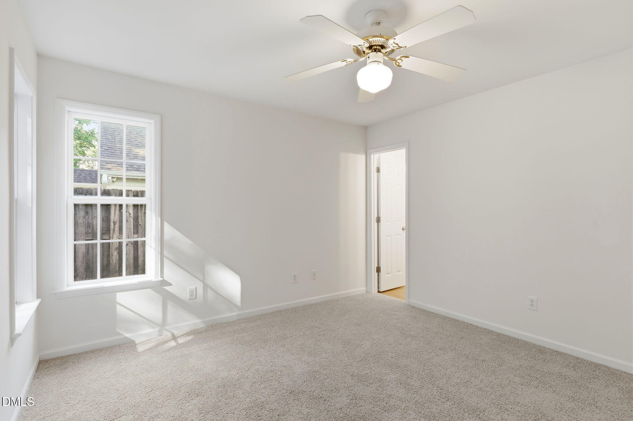 208 Highgate Circle