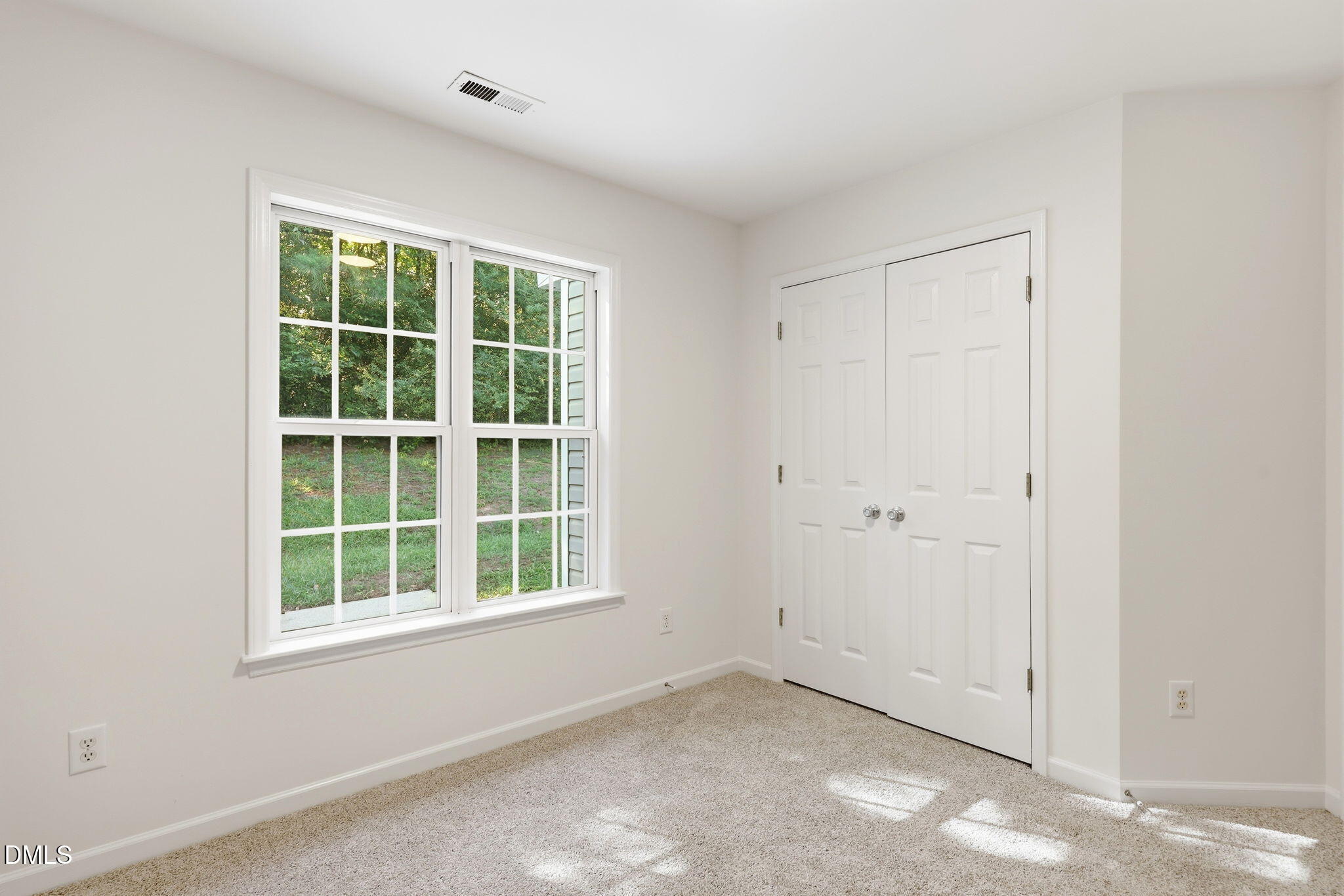 208 Highgate Circle