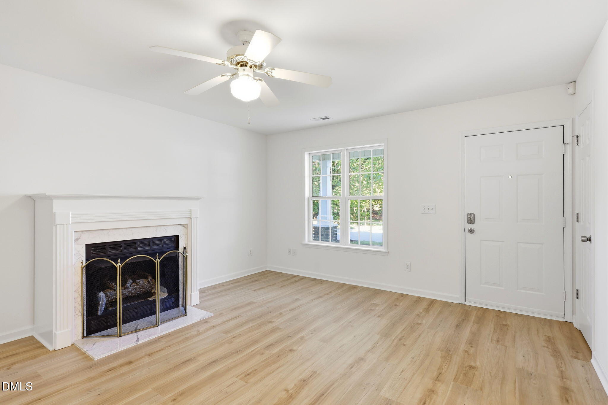 208 Highgate Circle