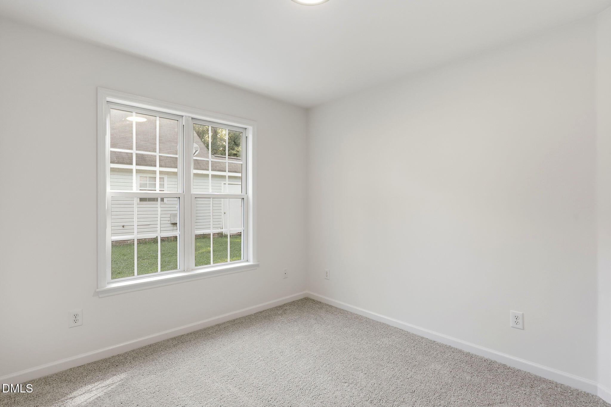 208 Highgate Circle