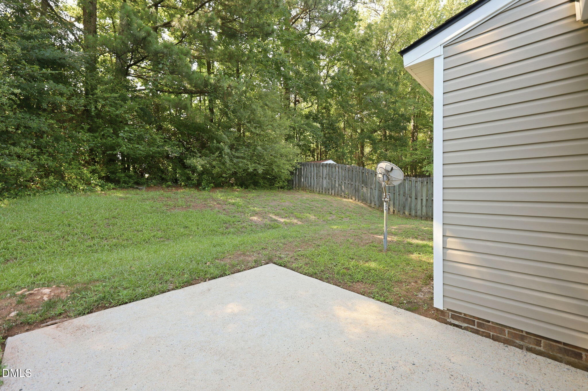 208 Highgate Circle