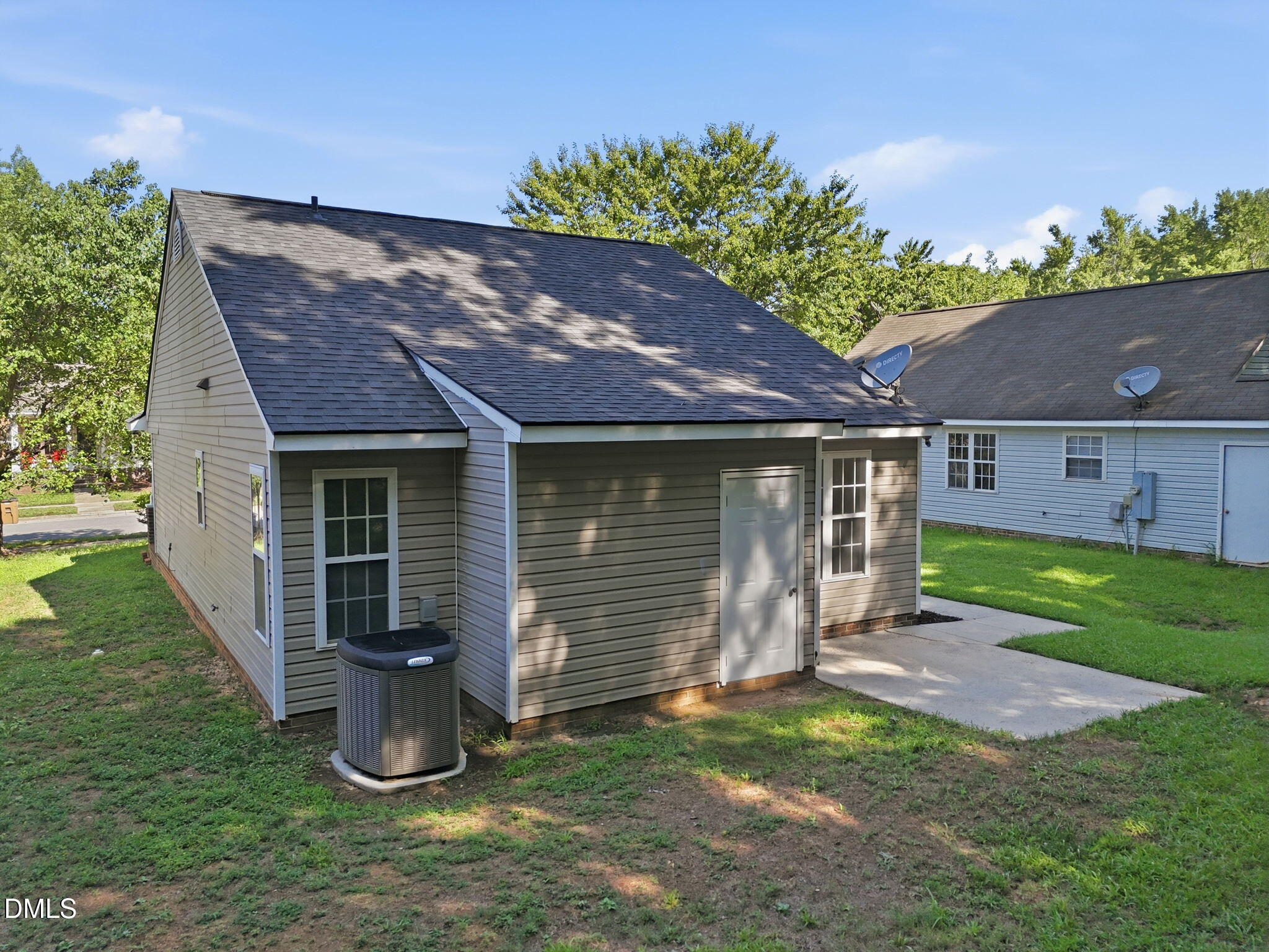 208 Highgate Circle