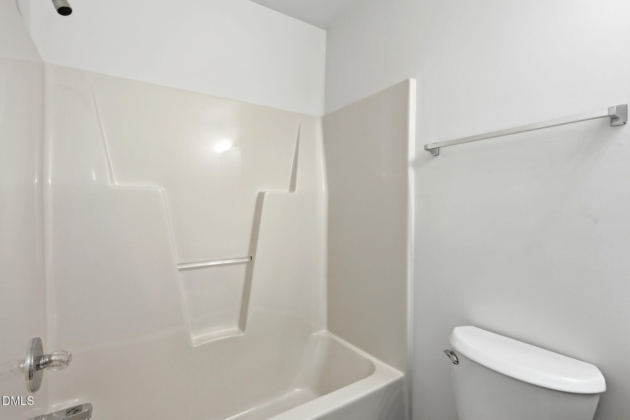 208 Highgate Circle