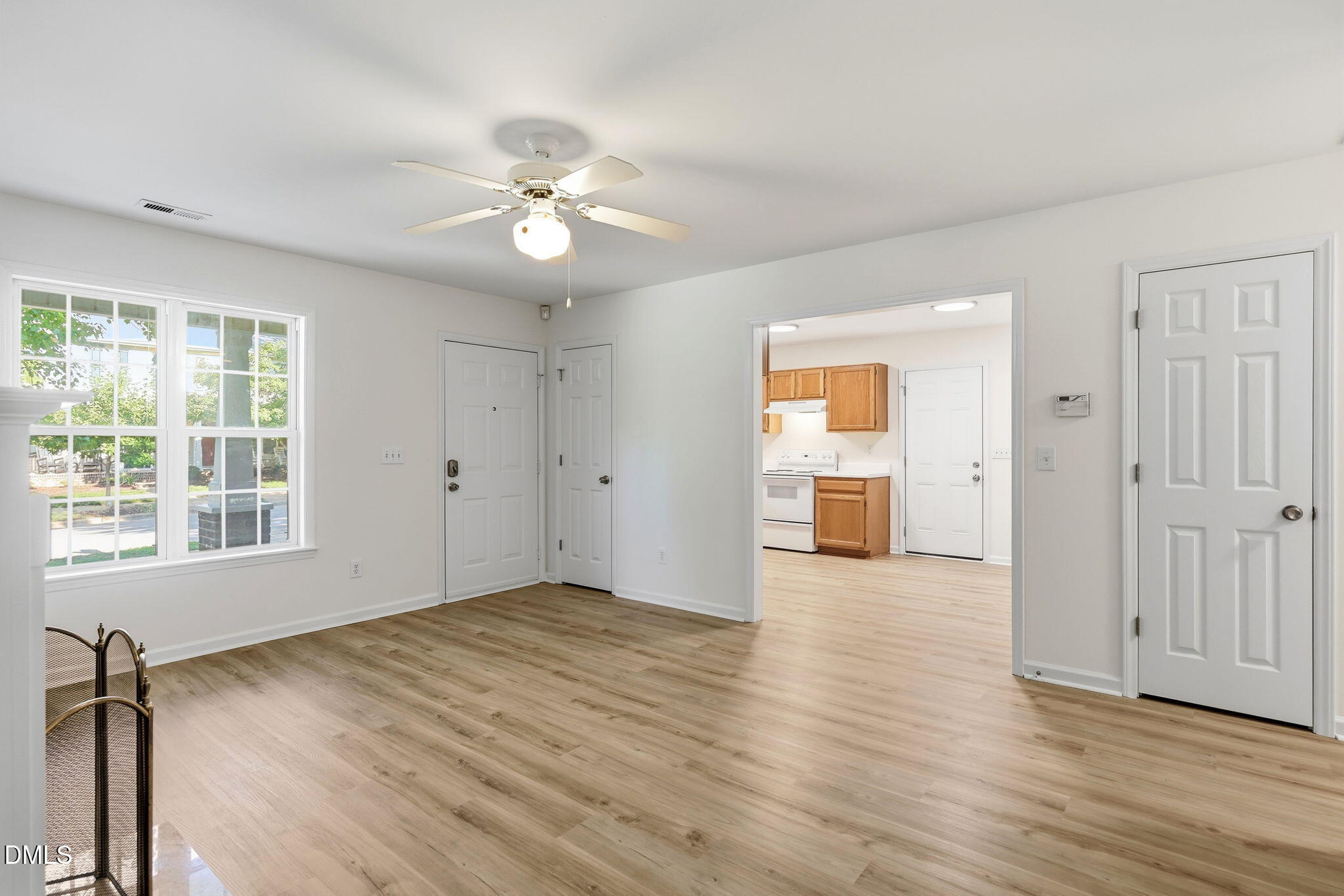 208 Highgate Circle