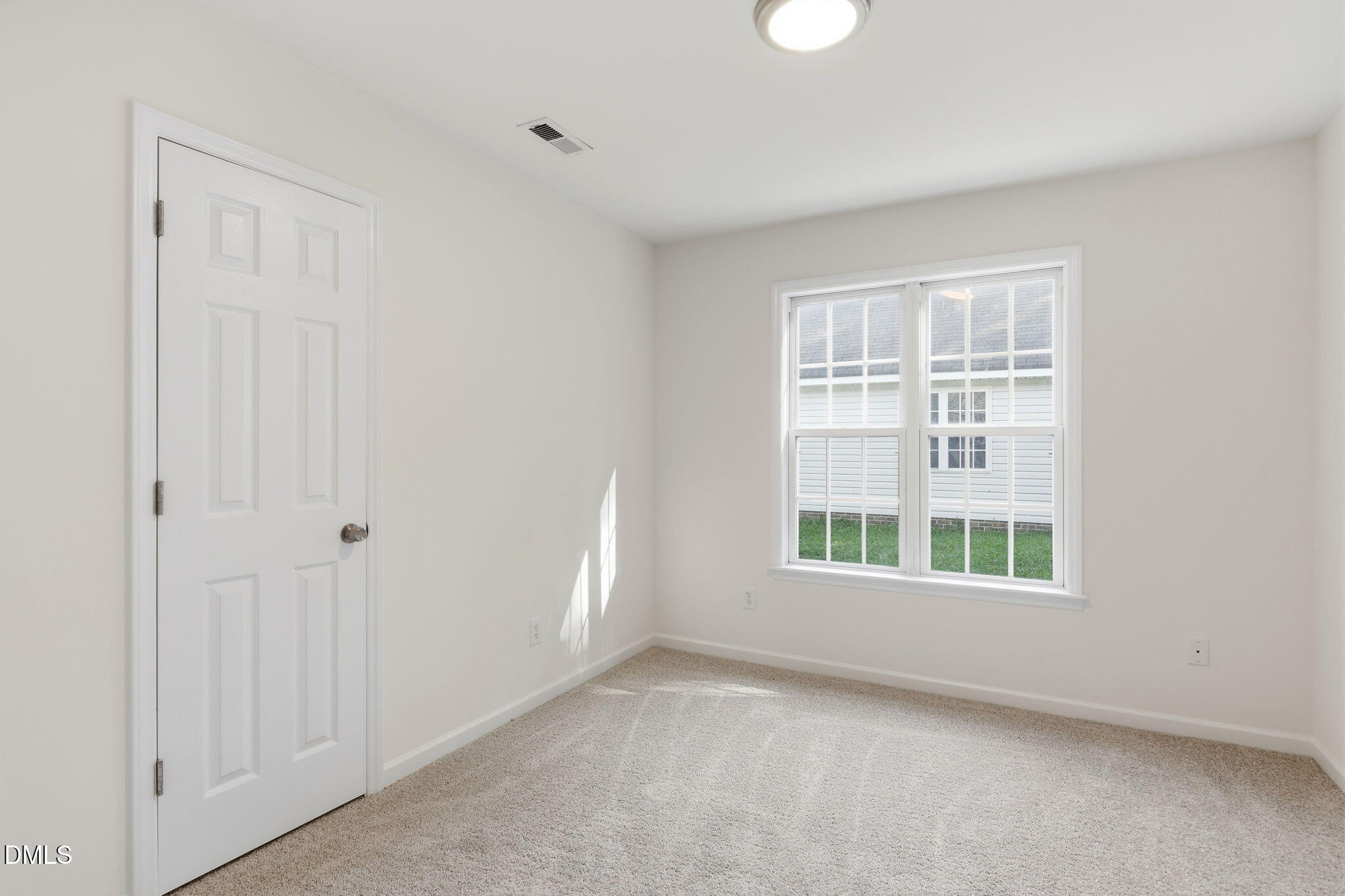 208 Highgate Circle