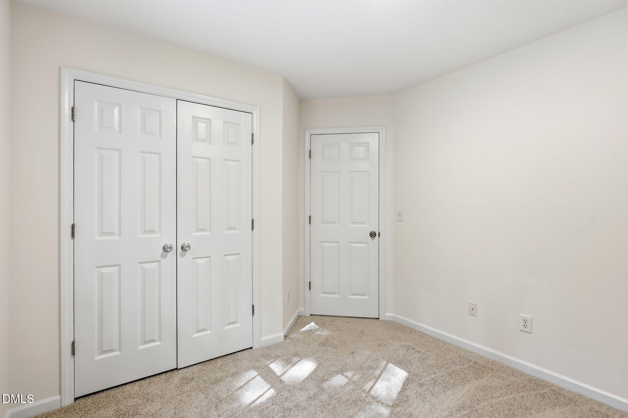 208 Highgate Circle