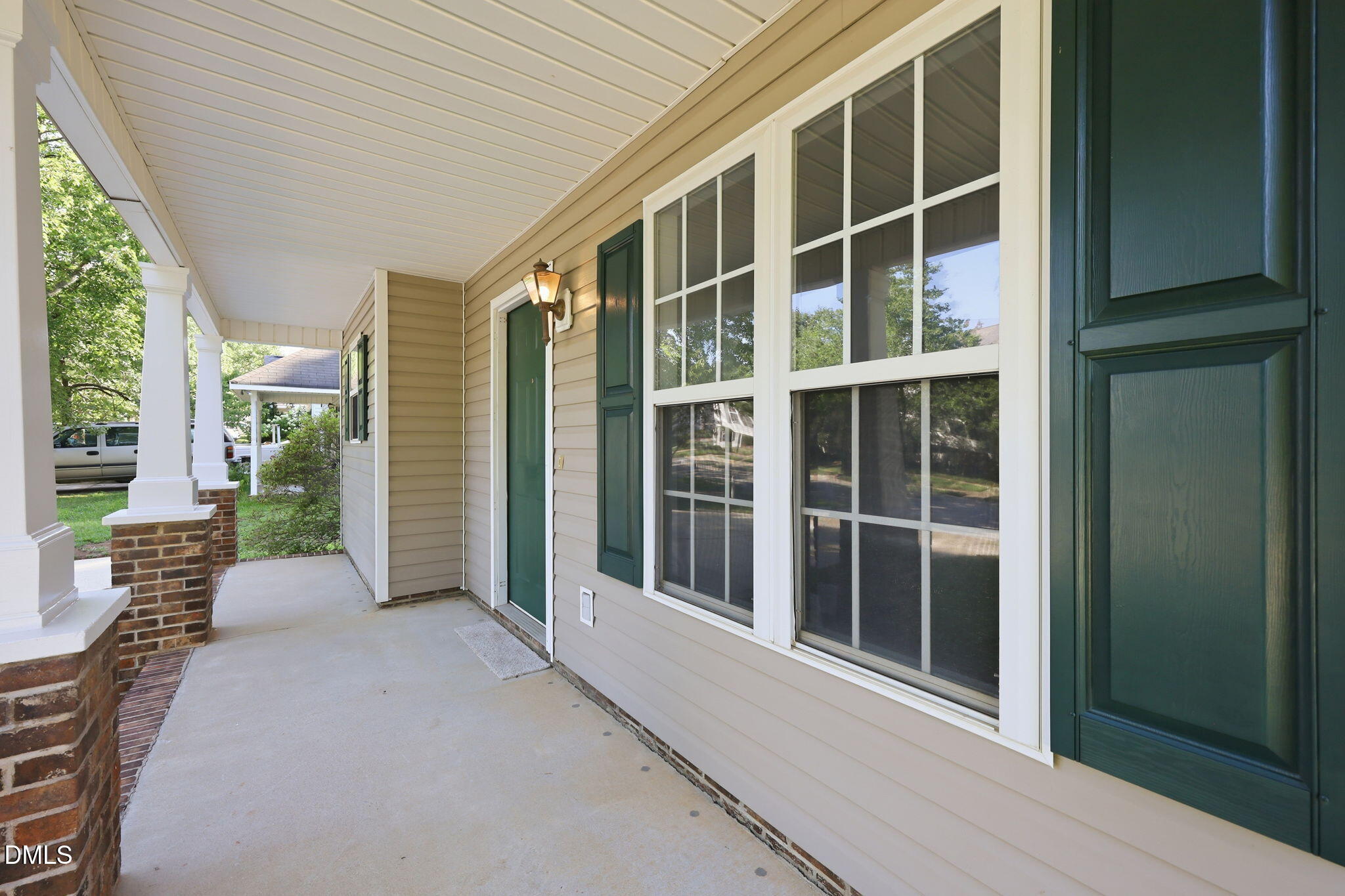 208 Highgate Circle