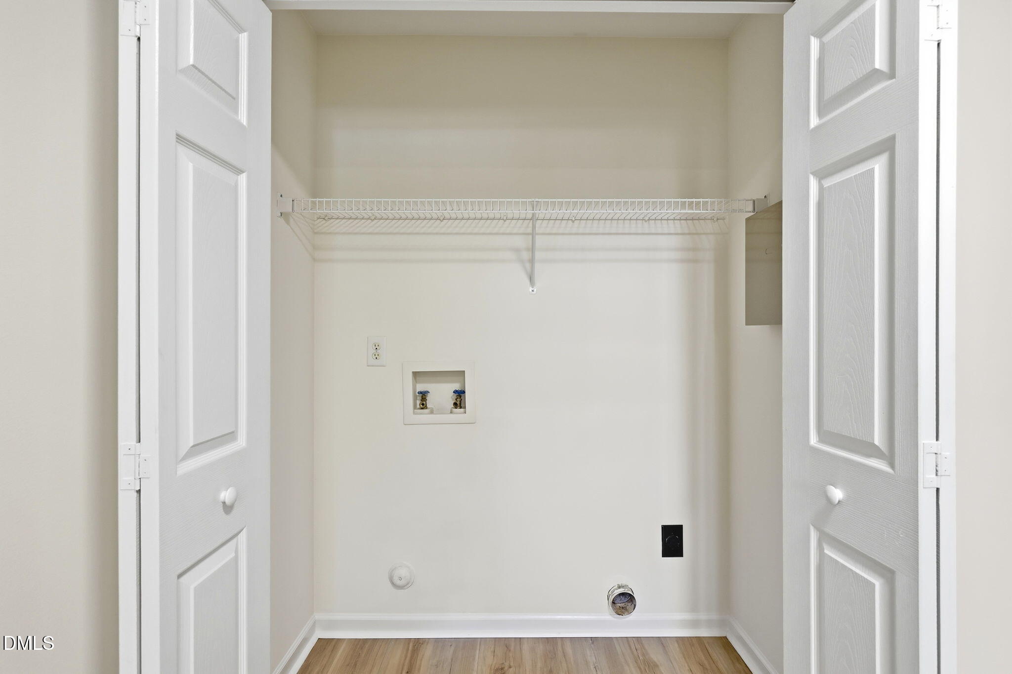 208 Highgate Circle
