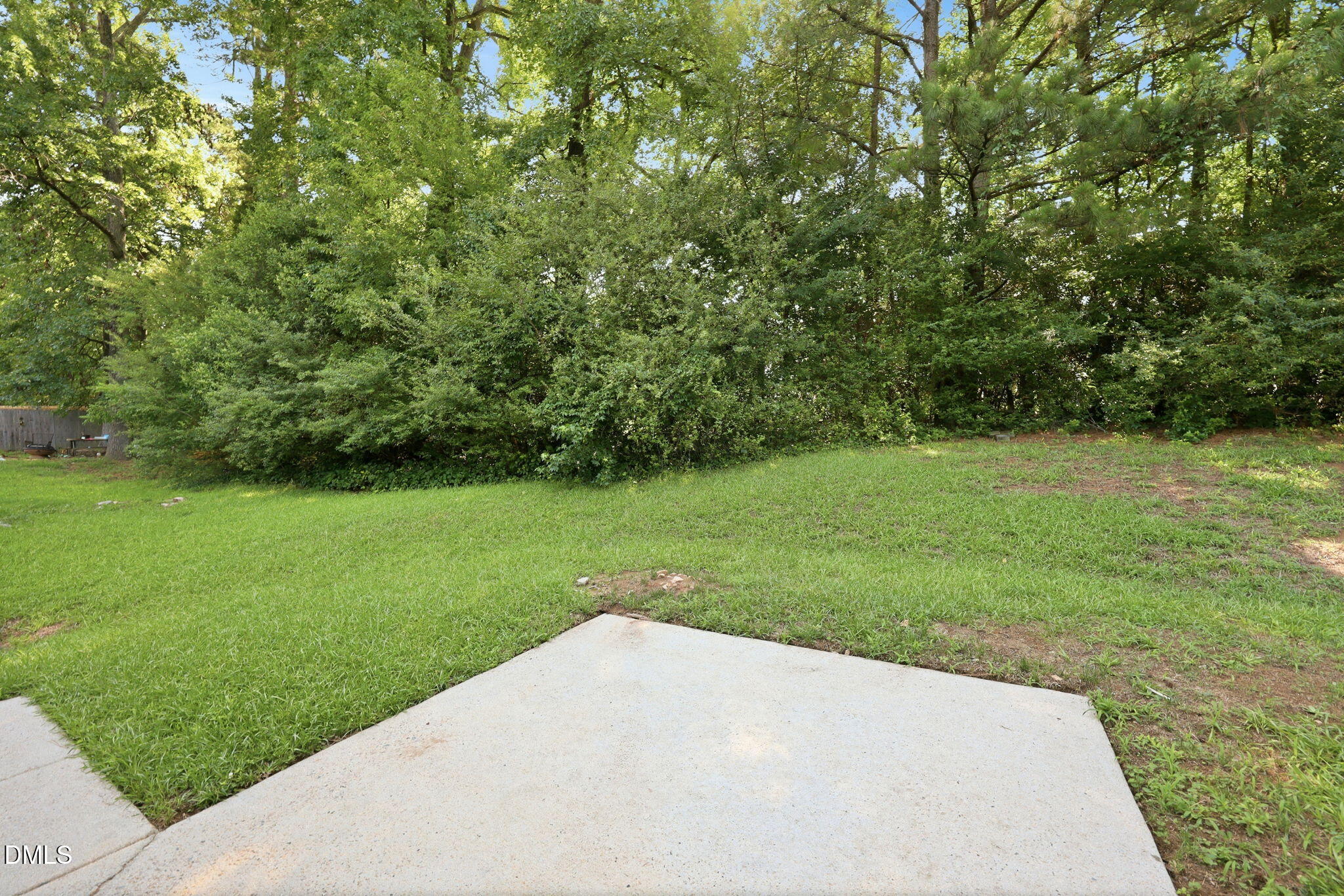 208 Highgate Circle