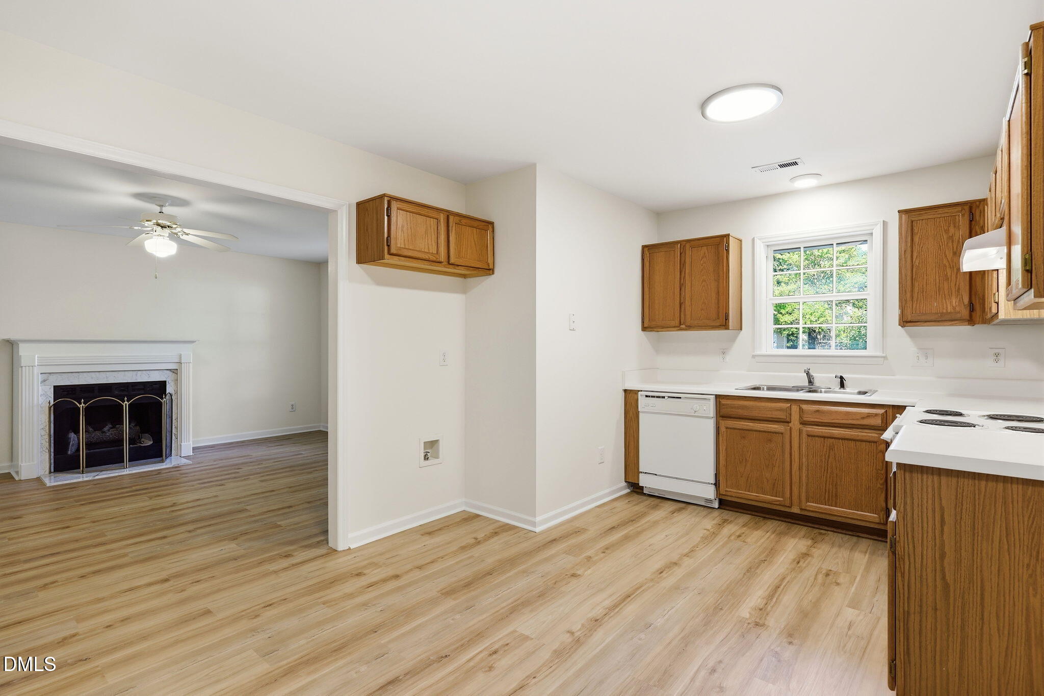 208 Highgate Circle