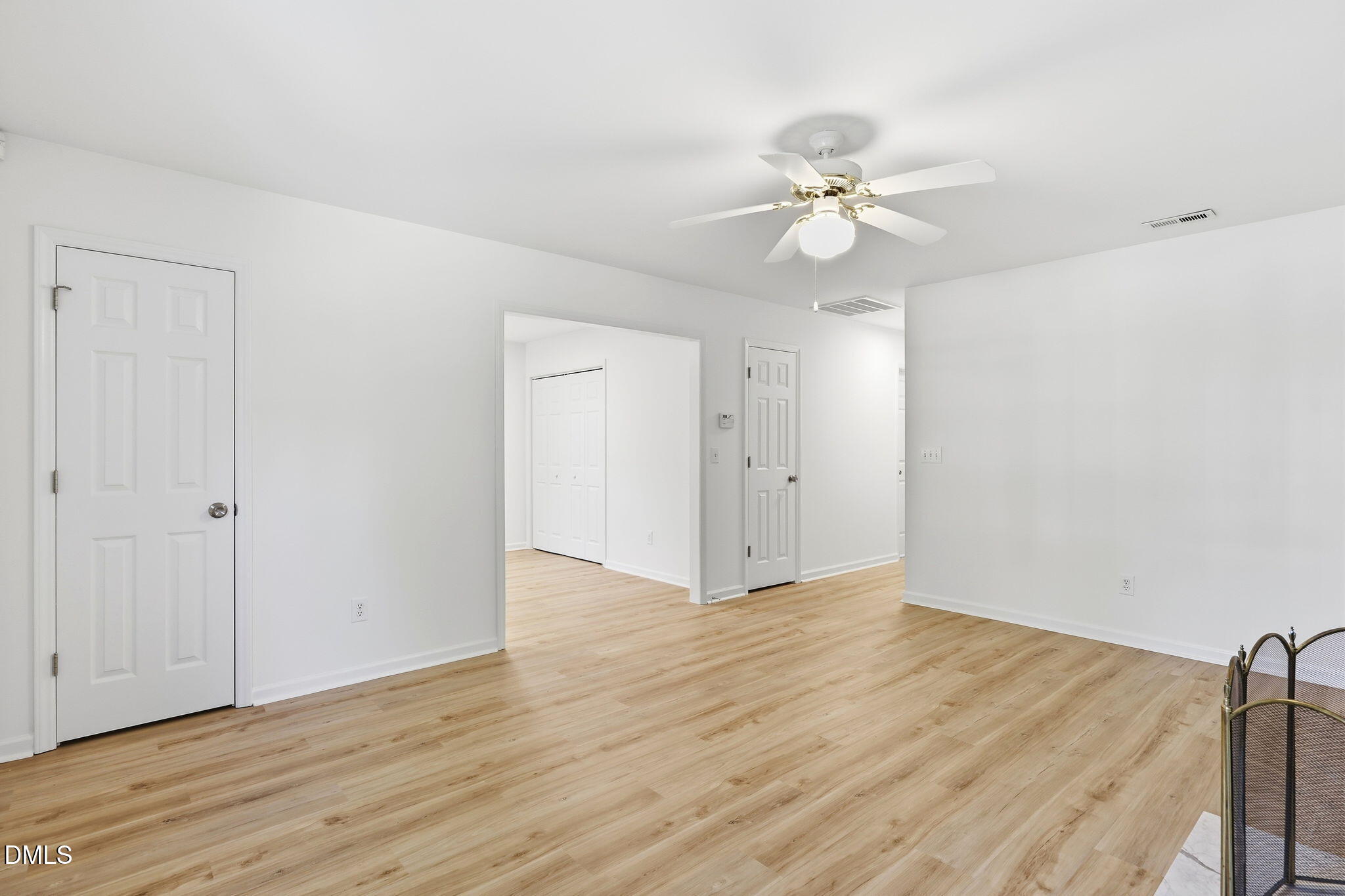 208 Highgate Circle