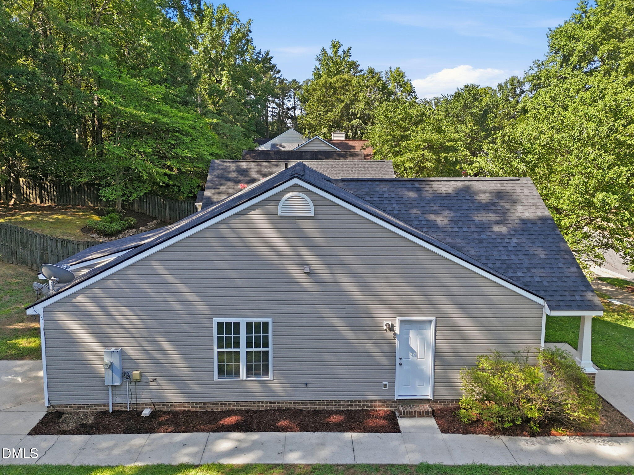 208 Highgate Circle