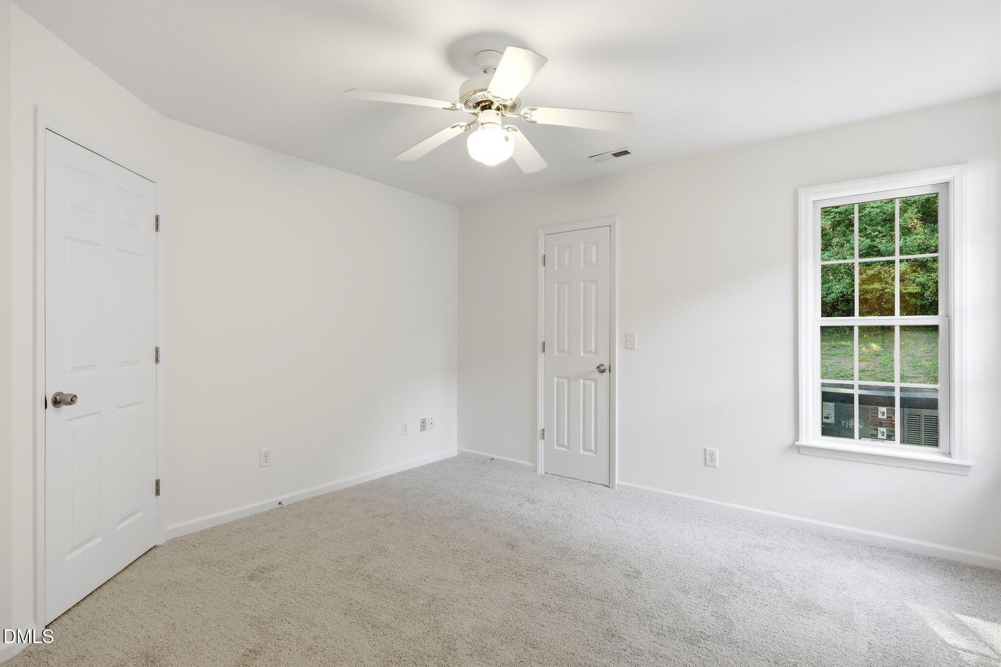 208 Highgate Circle