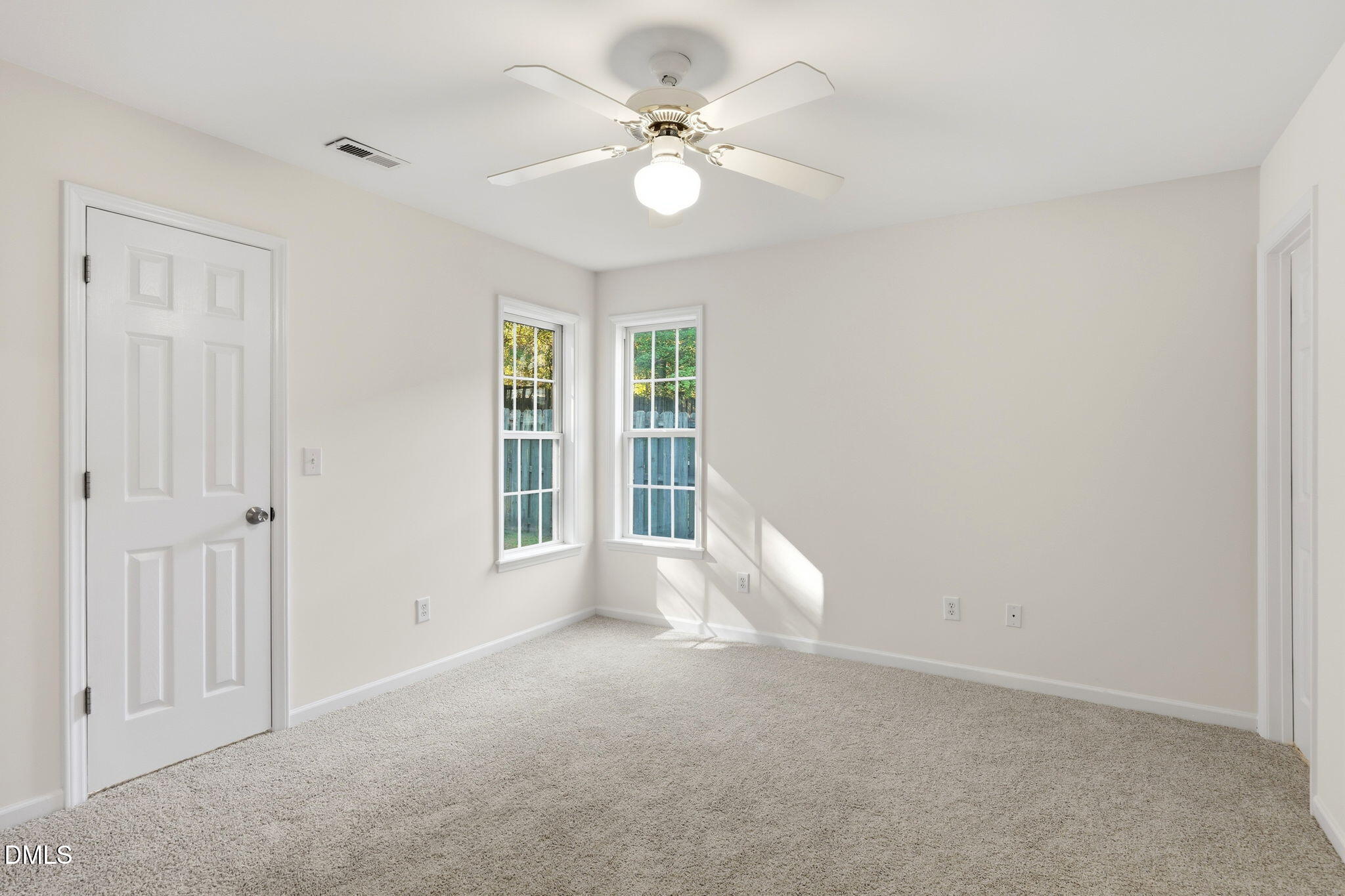 208 Highgate Circle