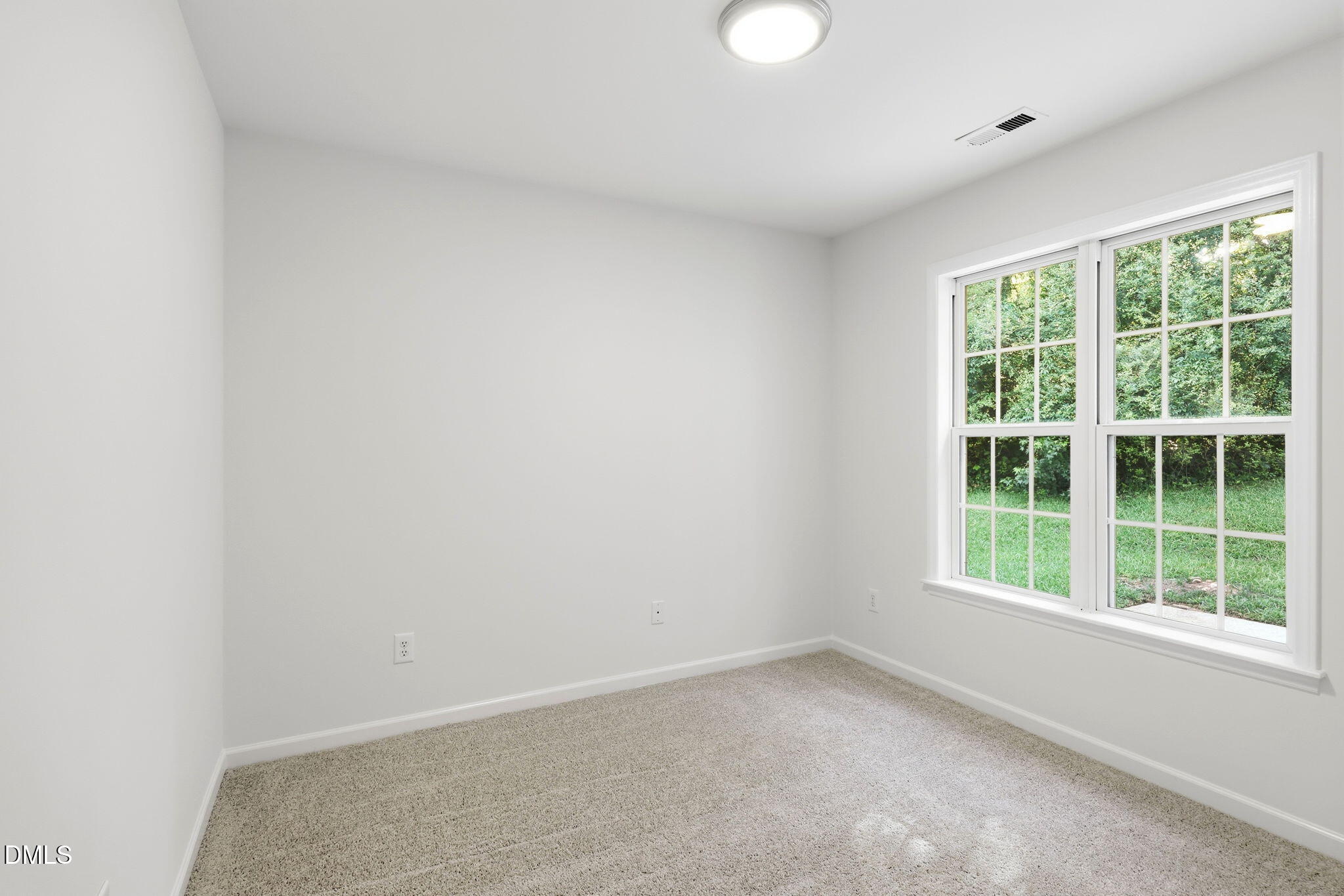 208 Highgate Circle