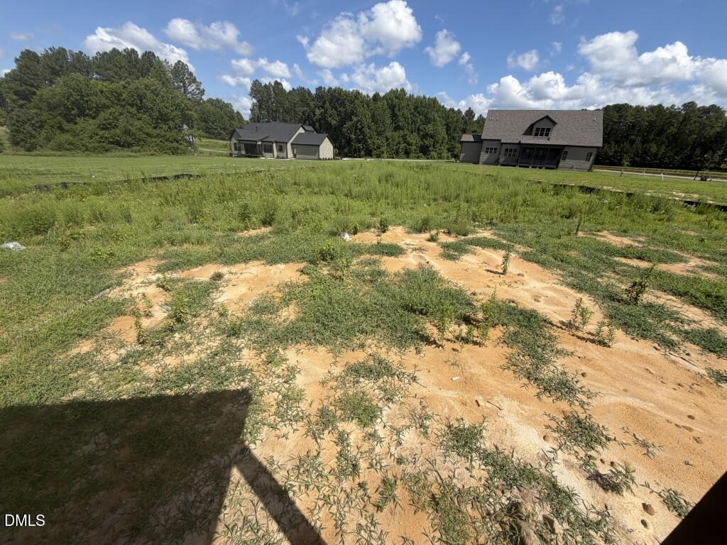 40 Wheatfield Lane