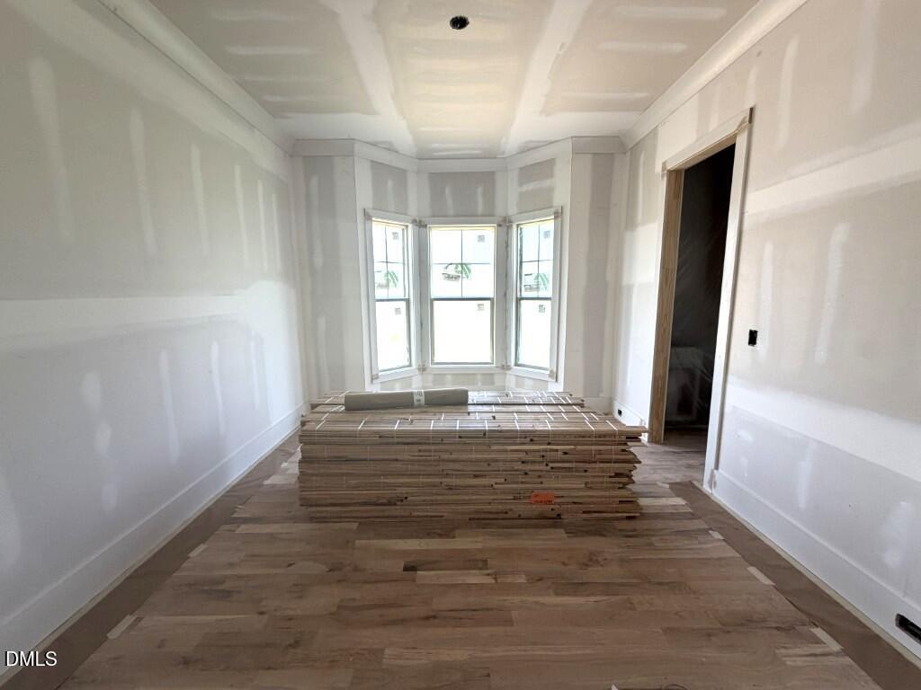 40 Wheatfield Lane