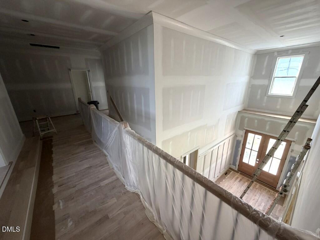 40 Wheatfield Lane
