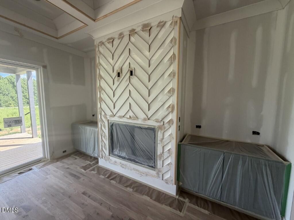 40 Wheatfield Lane