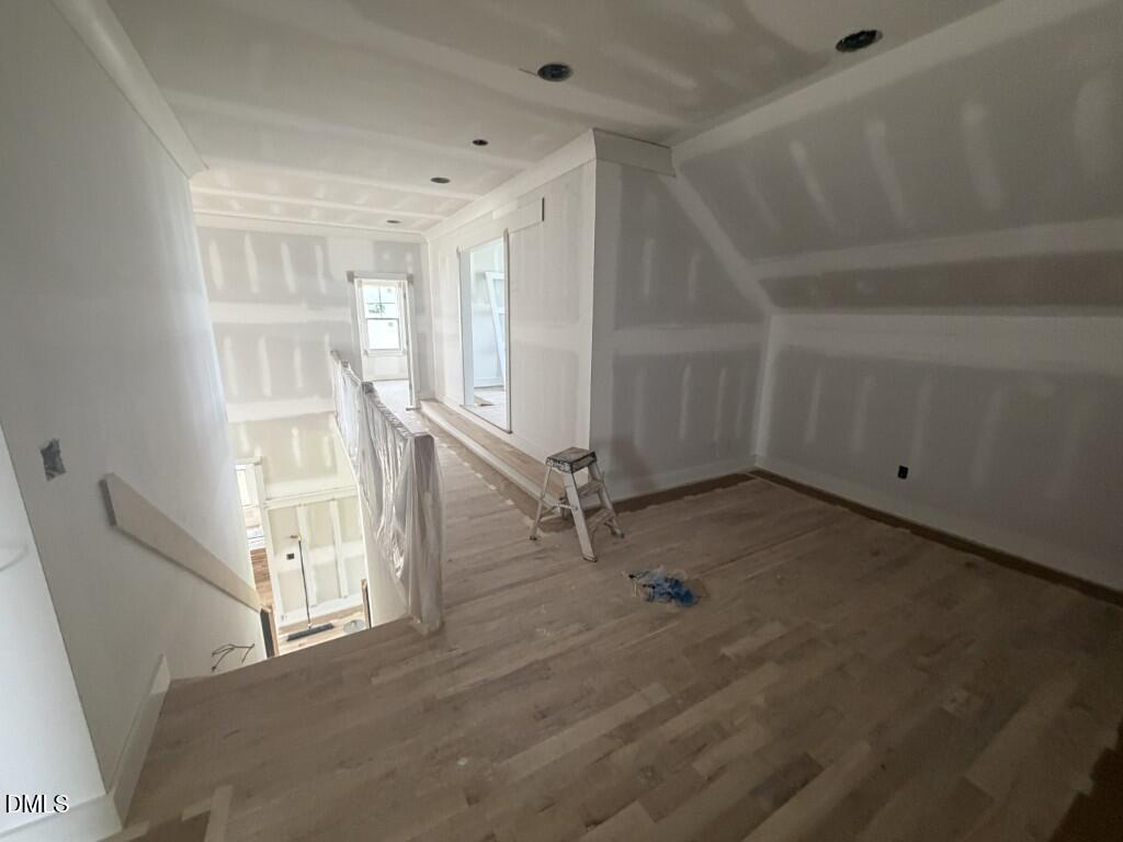 40 Wheatfield Lane