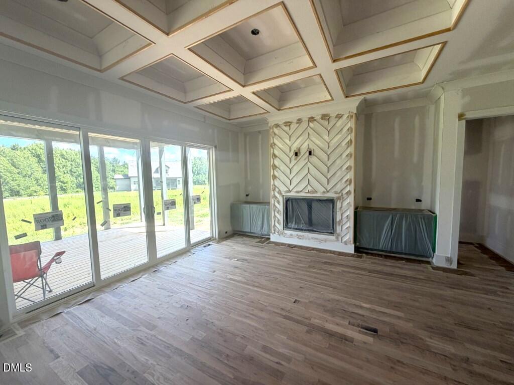 40 Wheatfield Lane