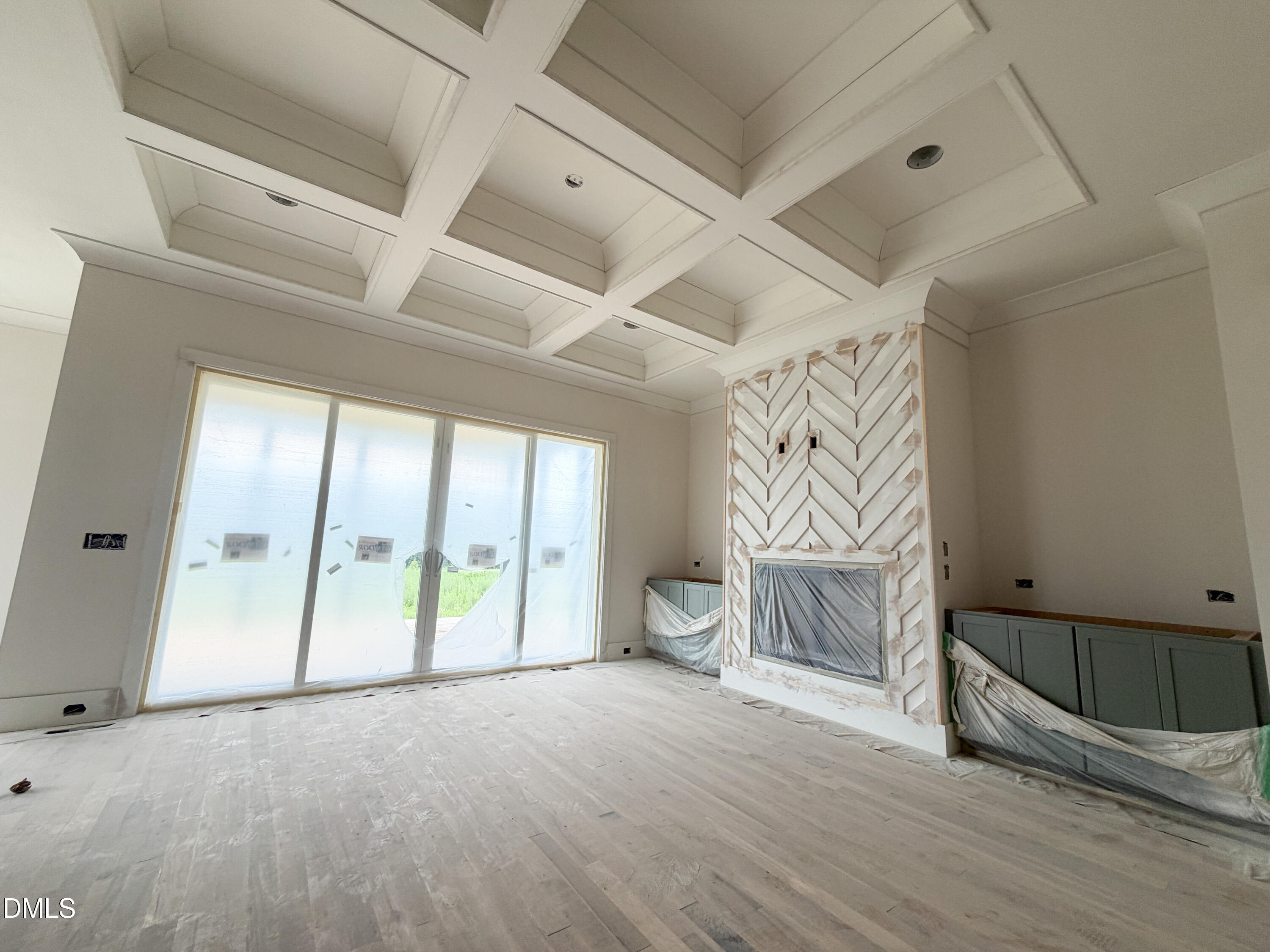 40 Wheatfield Lane