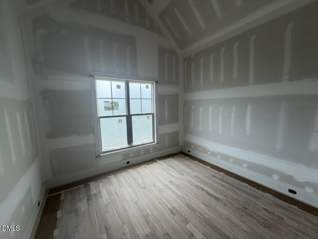 40 Wheatfield Lane