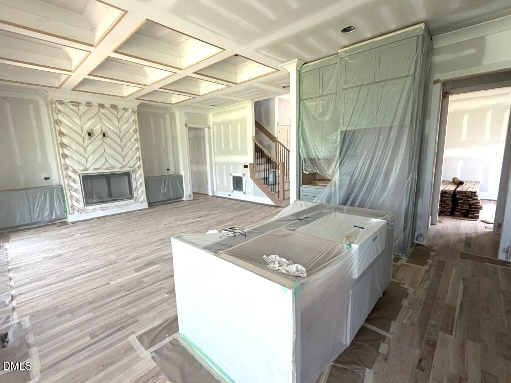 40 Wheatfield Lane