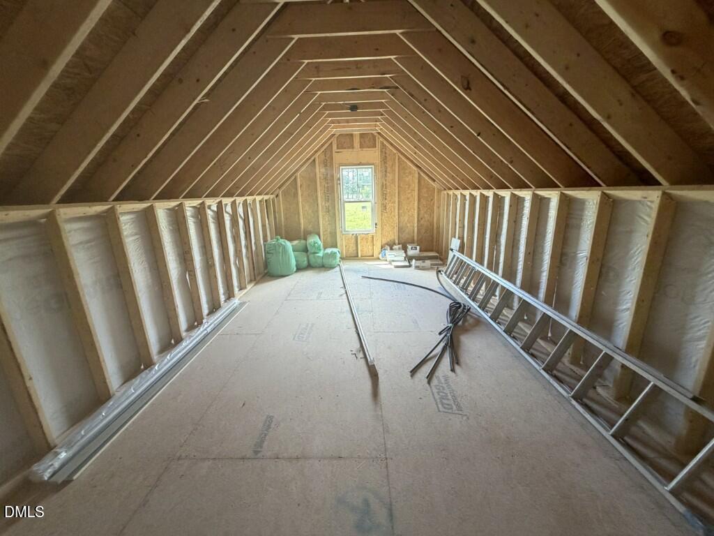40 Wheatfield Lane