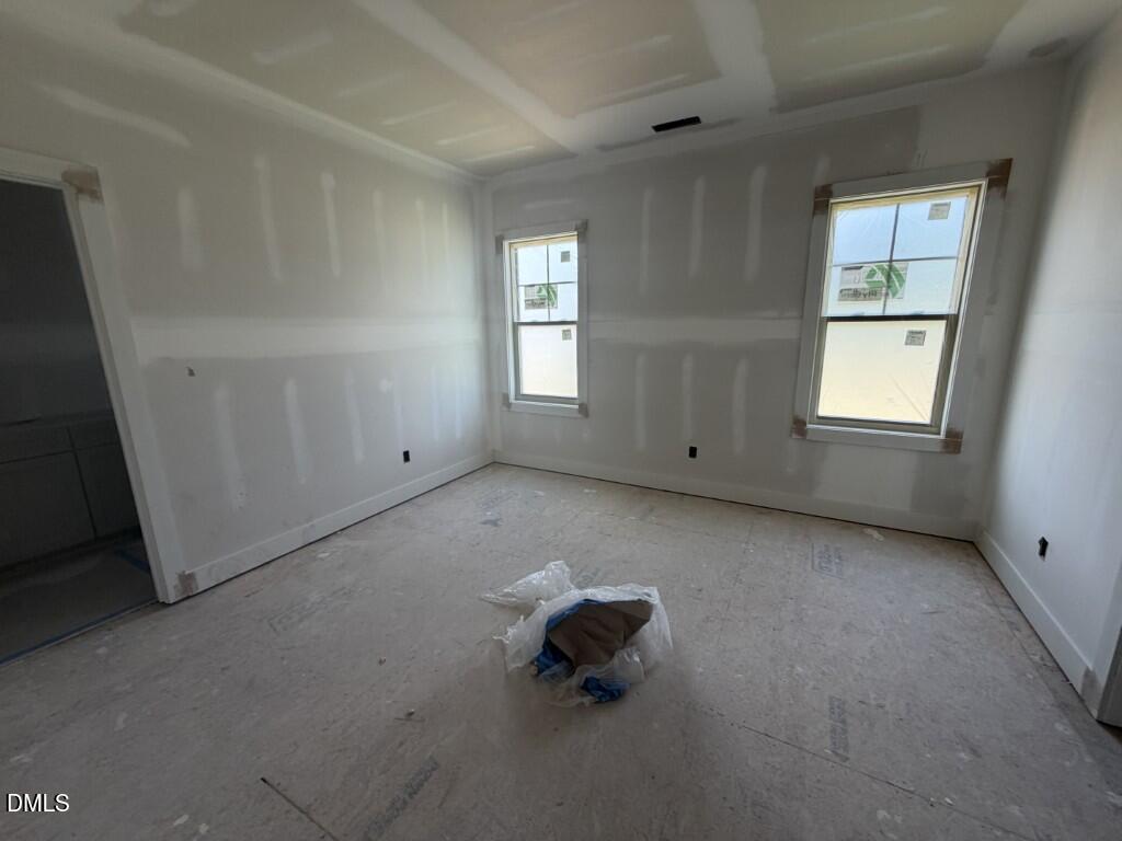 40 Wheatfield Lane