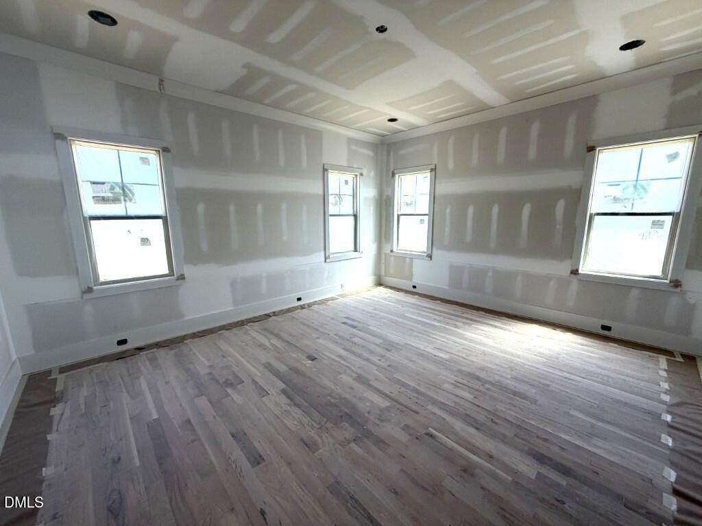 40 Wheatfield Lane