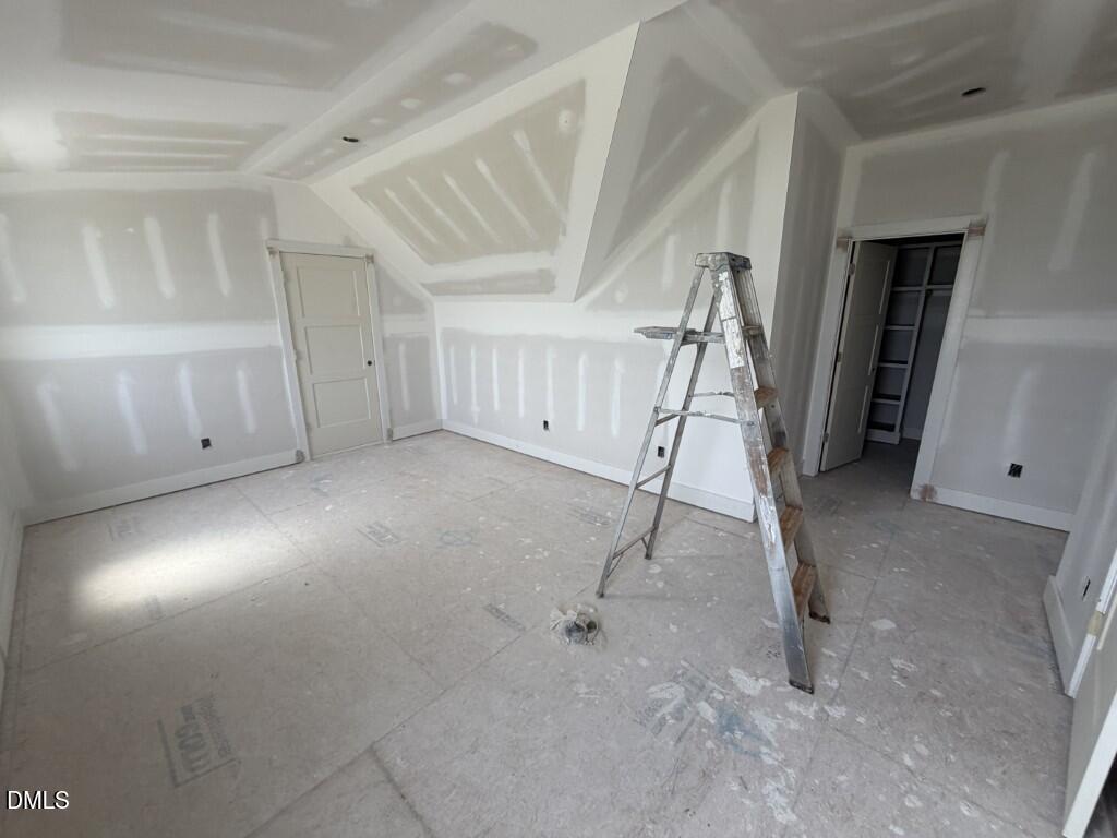 40 Wheatfield Lane