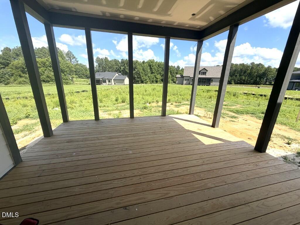 40 Wheatfield Lane