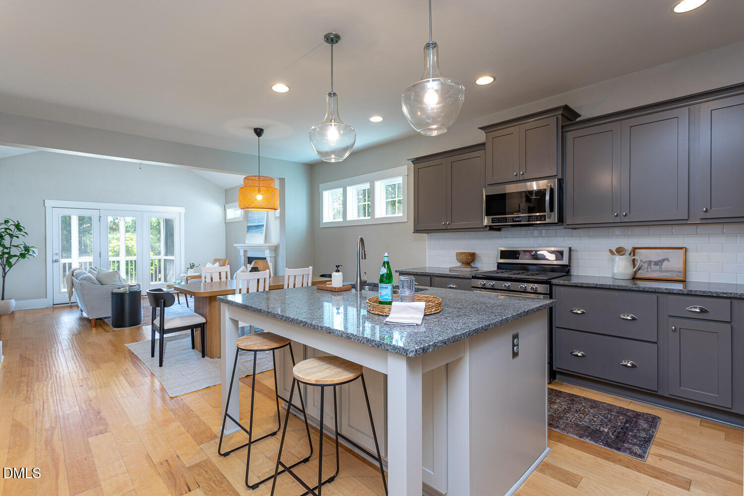 241 Mallard Landing Drive