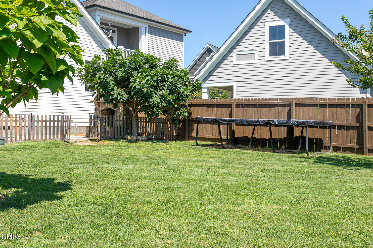 241 Mallard Landing Drive