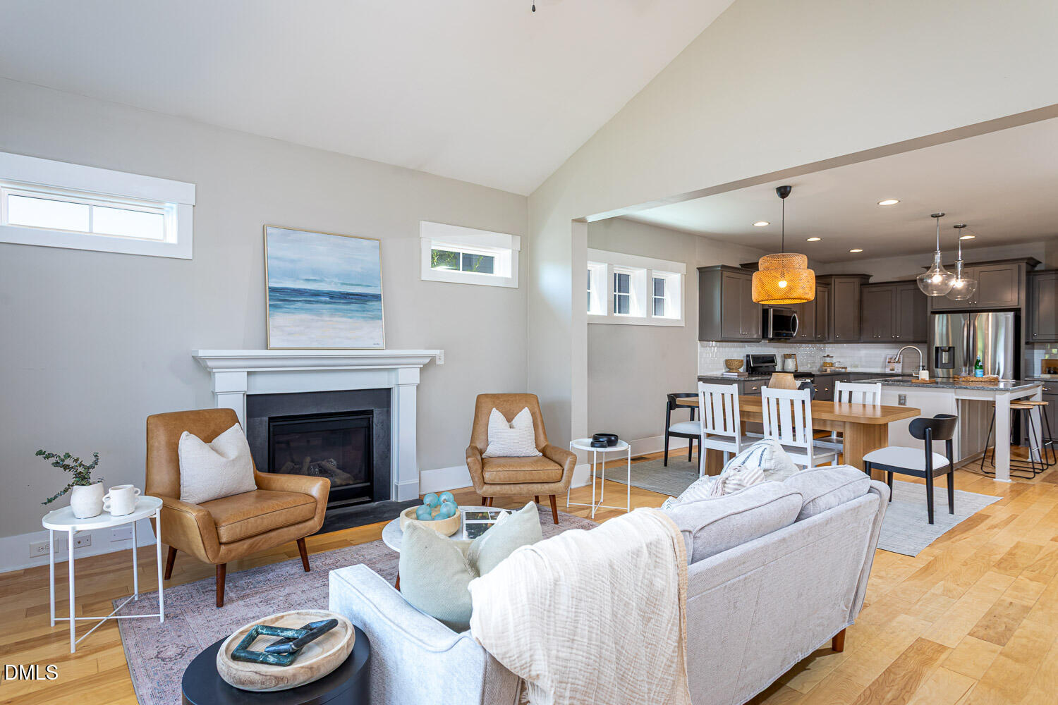 241 Mallard Landing Drive
