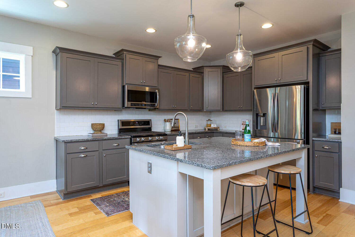 241 Mallard Landing Drive