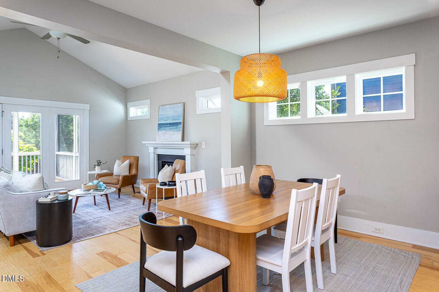 241 Mallard Landing Drive