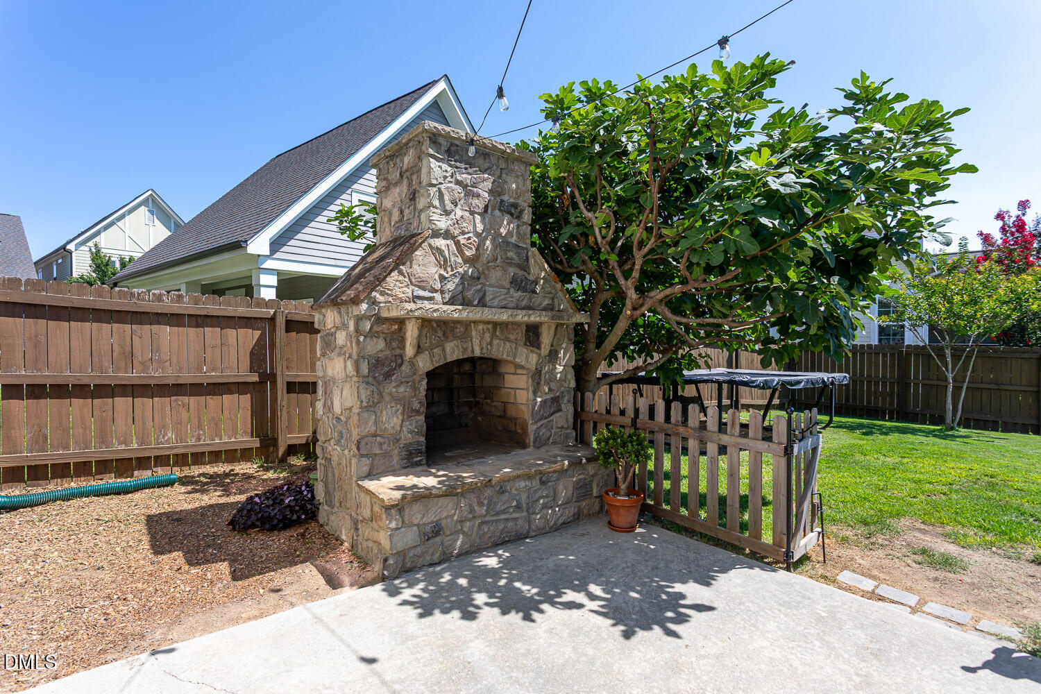 241 Mallard Landing Drive