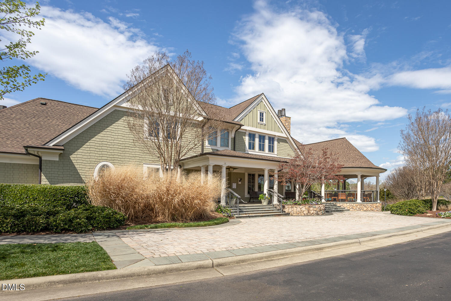 241 Mallard Landing Drive
