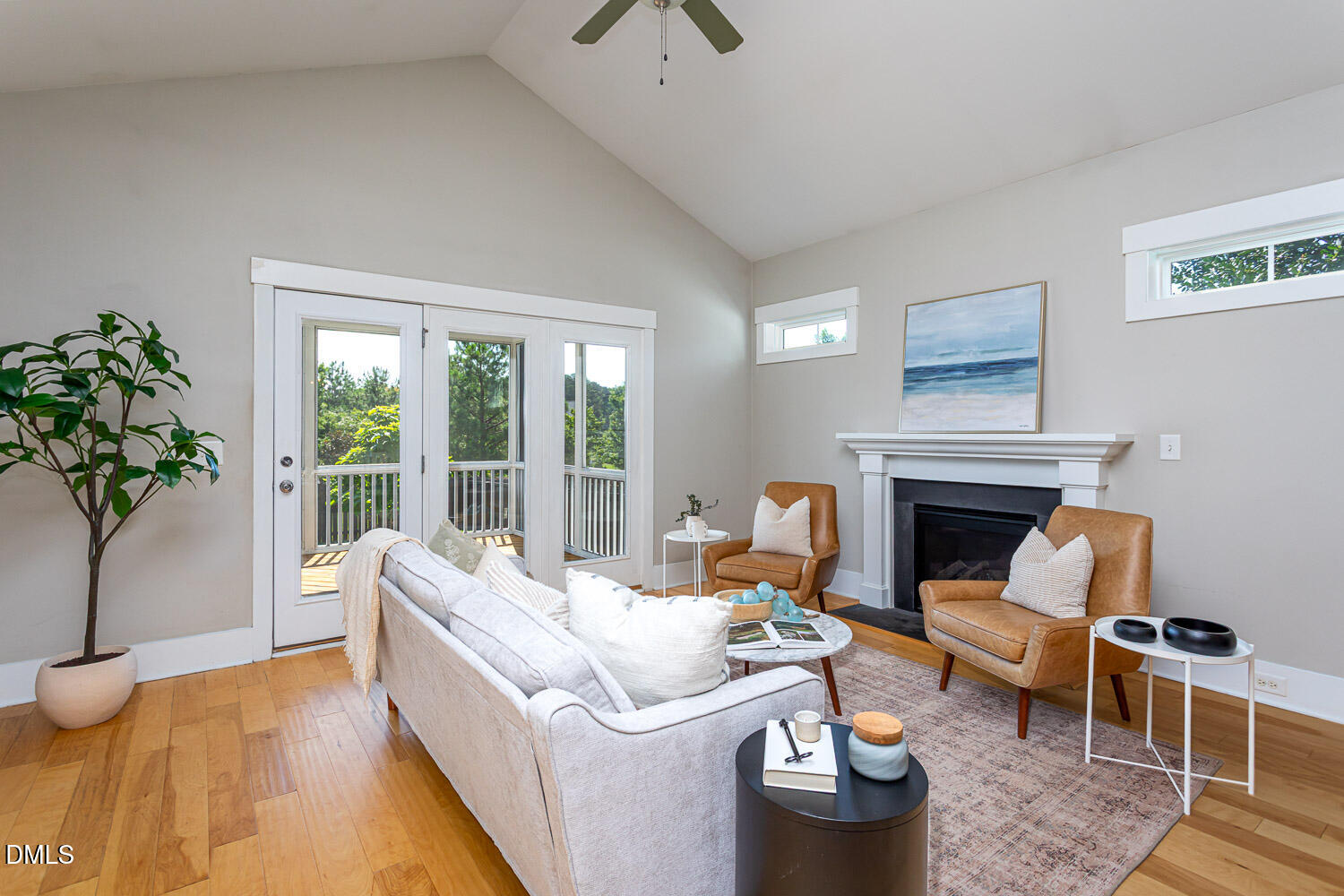 241 Mallard Landing Drive