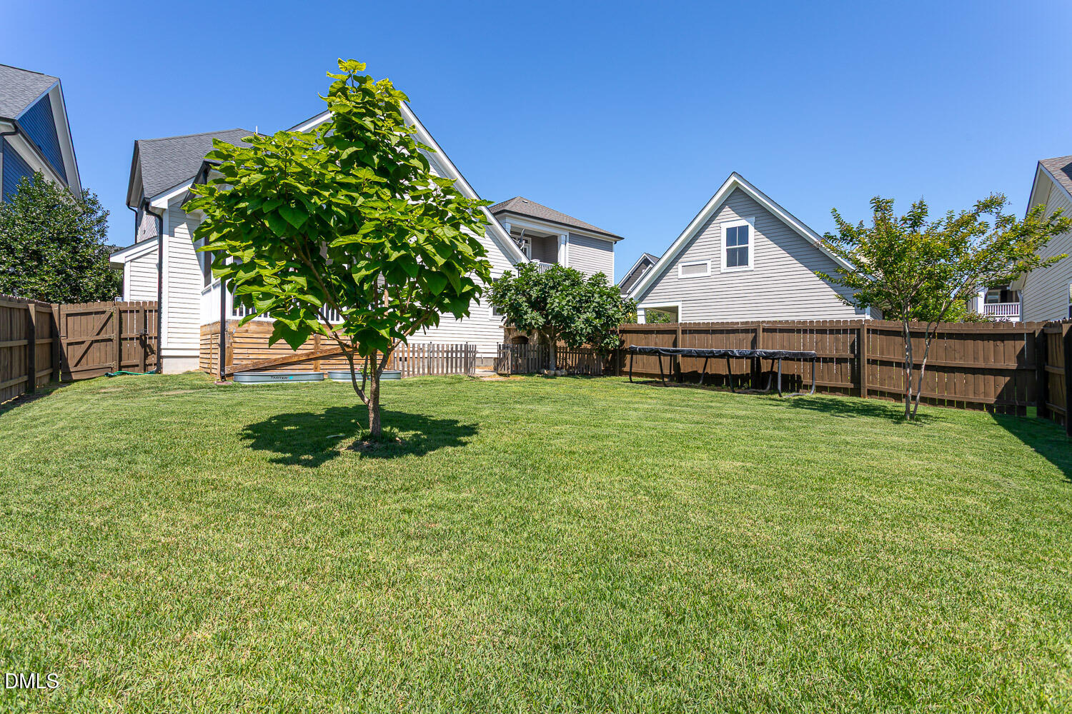 241 Mallard Landing Drive