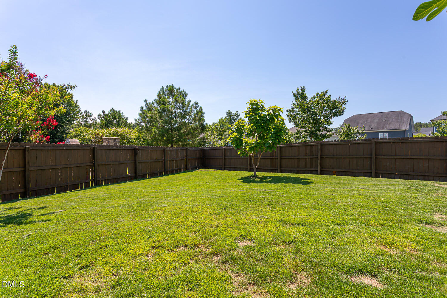 241 Mallard Landing Drive