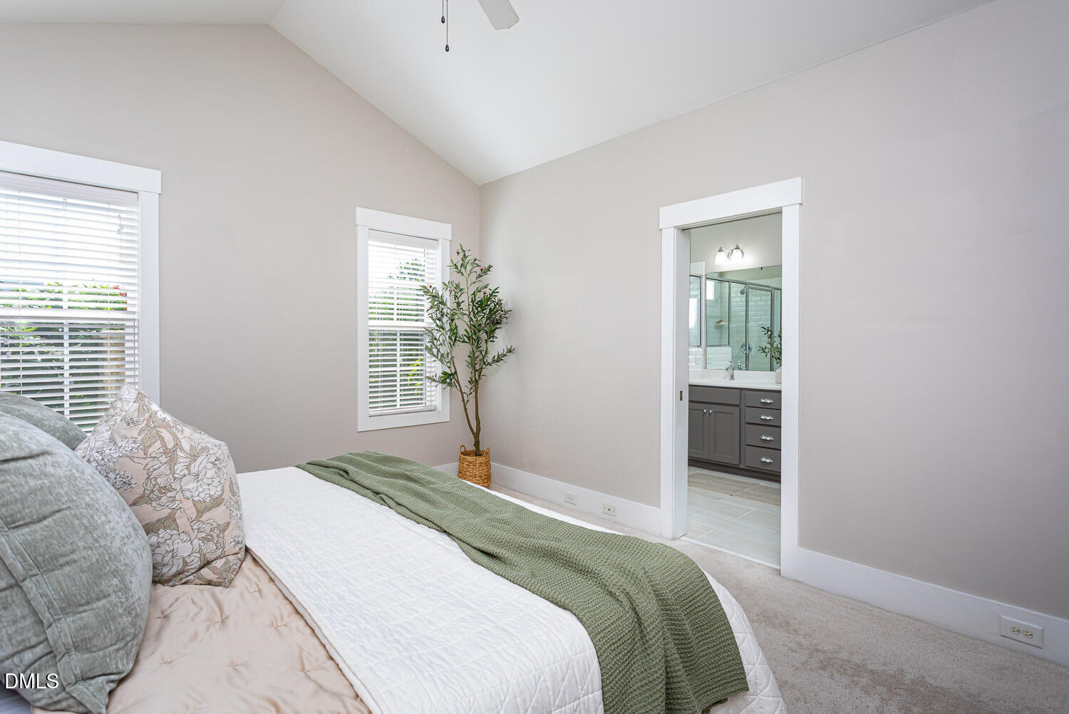241 Mallard Landing Drive