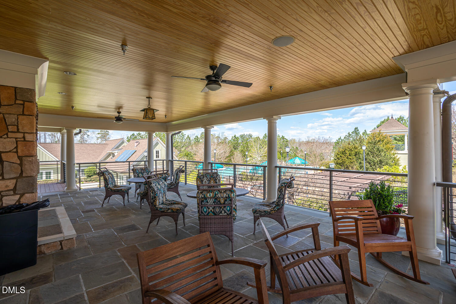 241 Mallard Landing Drive