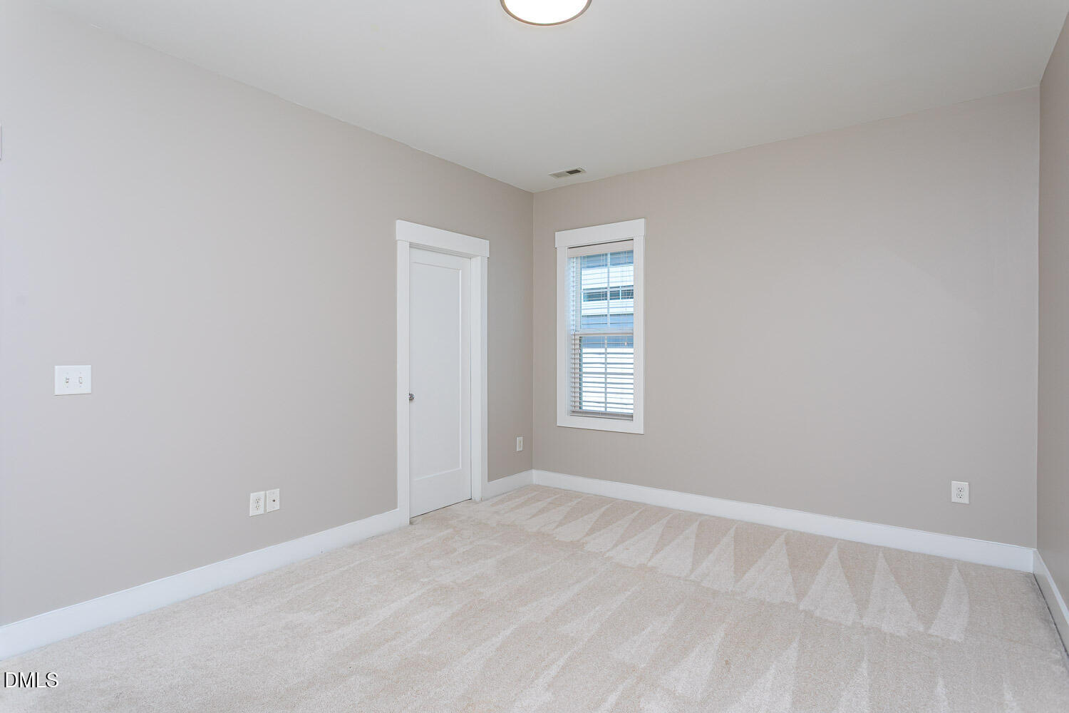 241 Mallard Landing Drive